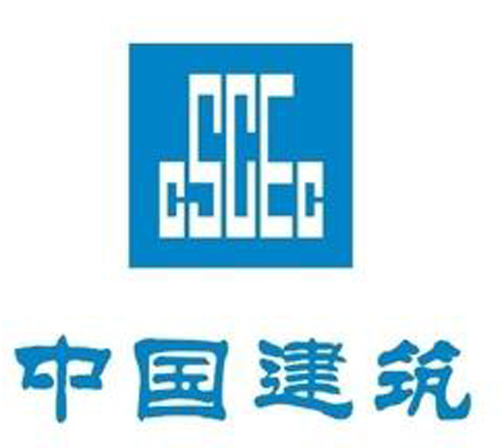 霍林郭勒合作伙伴