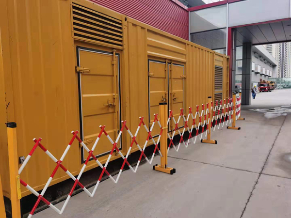 霍林郭勒发电机出租 你知道怎样鉴定发电机品质的好坏吗？