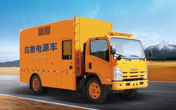霍林郭勒租赁发电机-东北多地“拉闸限电”原因曝光，其实更大考验还在后面