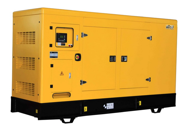 霍林郭勒柴油发电机组劣质滤清器是如何影响发动机寿命的？